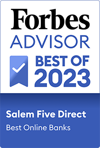 Best Online Banks of 2023 Forbes Advisor