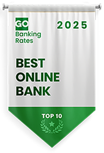 forbes-advisor-best-of-2024-salem-five-direct-best-online-banks-v5.webp