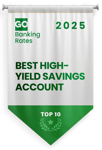 go-banking-rates-best-high-yield-savings-top10